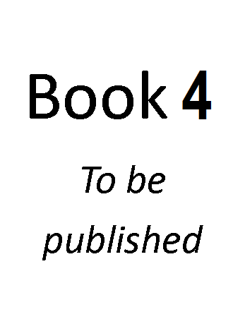 book4