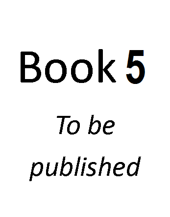 book5
