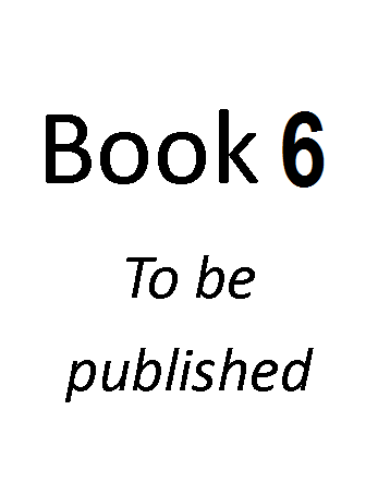 book6
